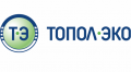 Топол-Эко Топол-Эко