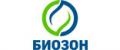 БИОзон БИОзон