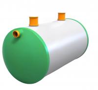 Септик Гринсток 1,5