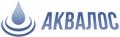 Аквалос Аквалос