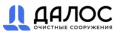 Далос Далос