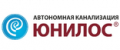 Юнилос Астра Юнилос Астра