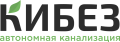 КиБез КиБез