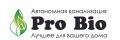 Pro Bio Pro Bio