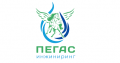 Пегас Пегас