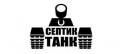 Танк Танк