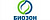 БИОзон
