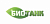 Биотанк