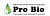 Pro Bio
