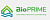 BioPrime